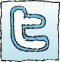 Aldo Zelnick on Twitter